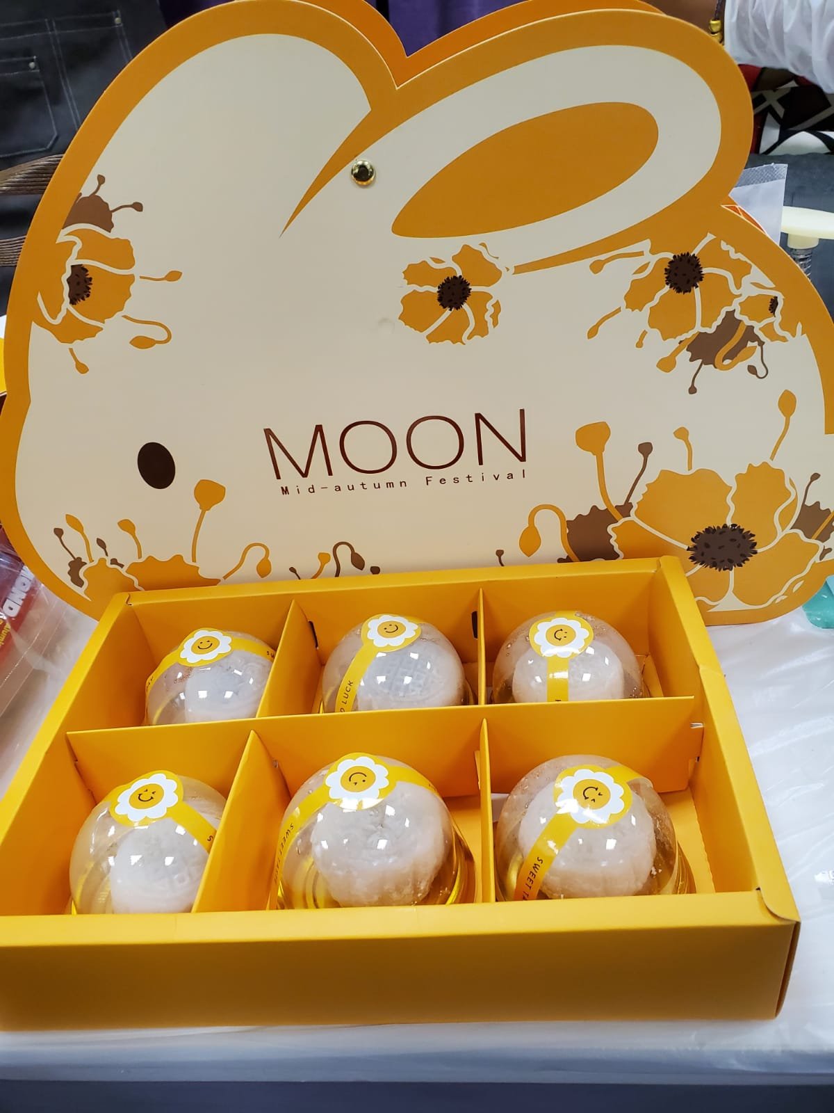 1.我是小廚神@2023年9月4日