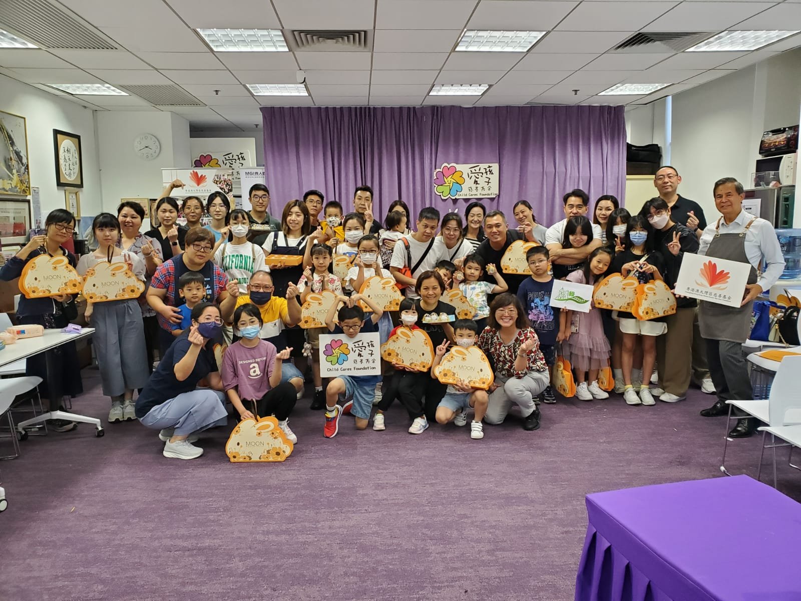 2.我是小廚神@2023年9月4日