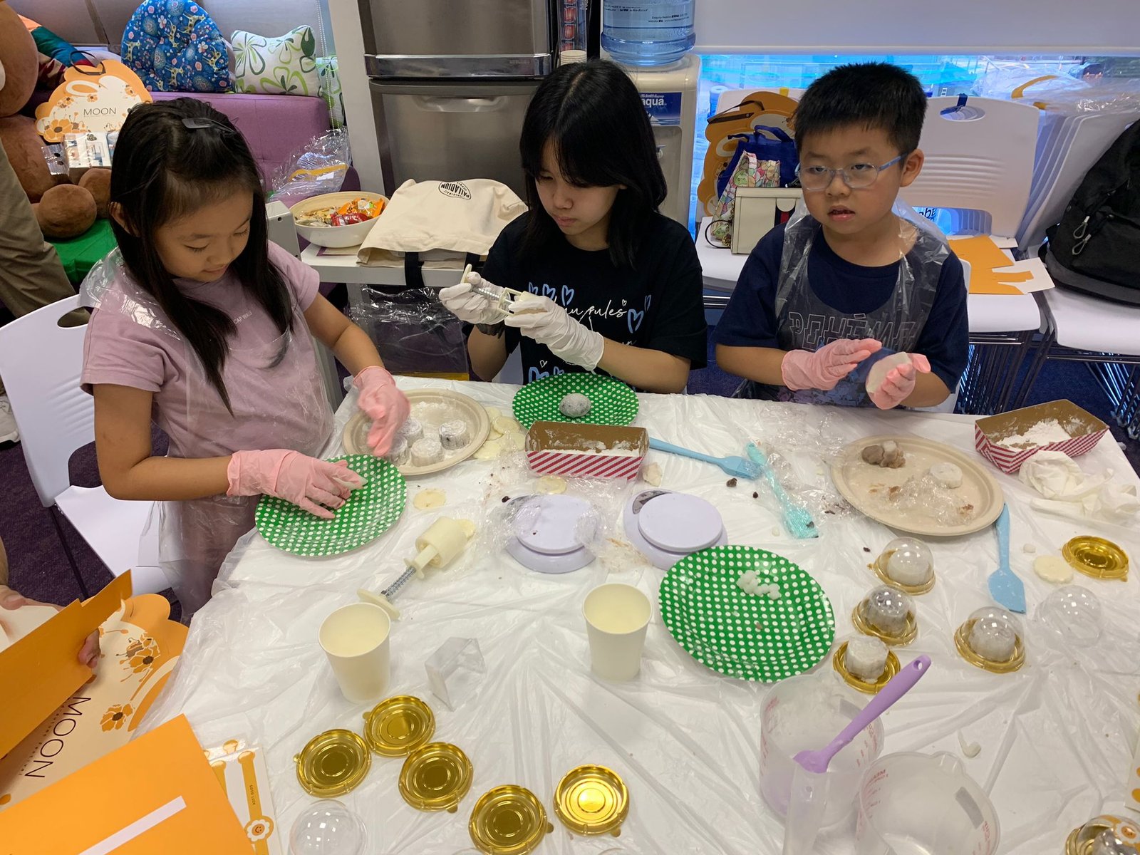 3.我是小廚神@2023年9月4日