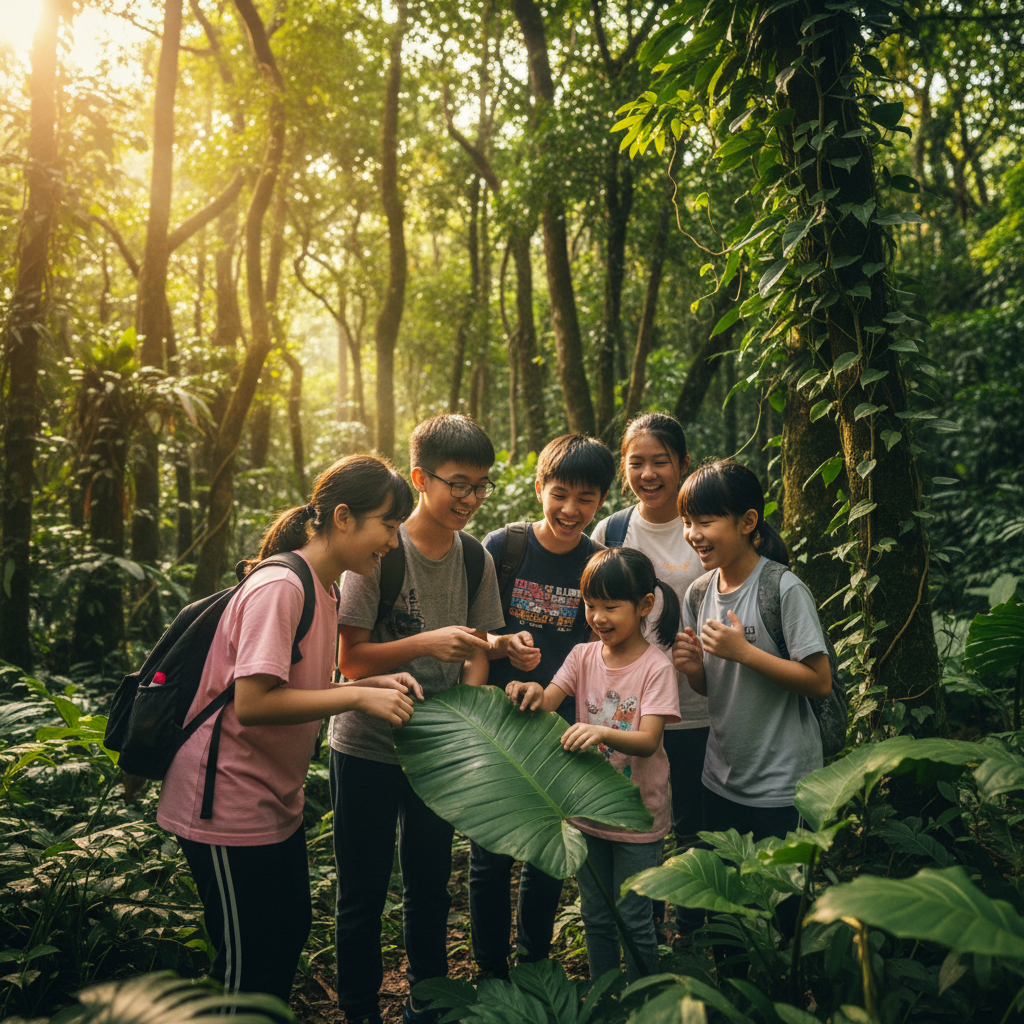 nano-banana-2025-11-29T09-00-51