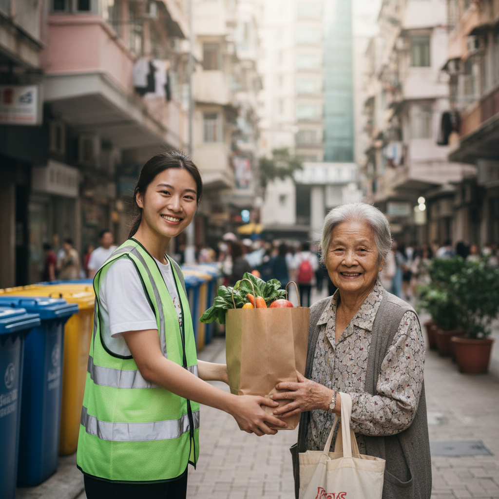 nano-banana-2025-11-29T09-01-34