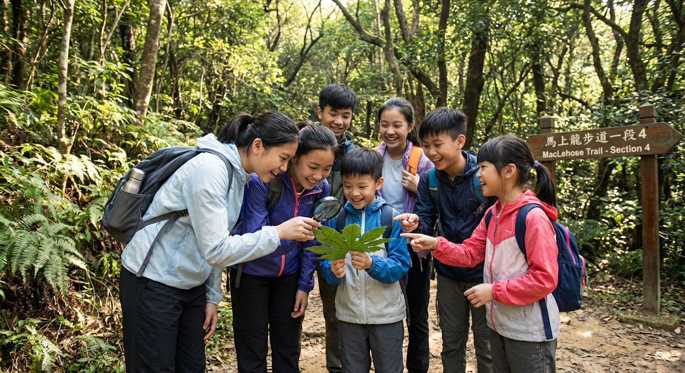 nano-banana-2025-11-29T11-52-11